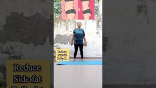 Belly fat workout  home workout losebellyfat absworkout fitness motivation Jaatnipunjabi [upl. by Varney353]