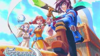 Top 100 74 videogame battle themes Skies of arcadia boss [upl. by Megargee957]