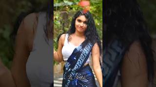 Chandamama Chandamama dj remix  murari movie song mix by dj shiva kachapur [upl. by Heall]