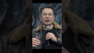 Elon Musk FIGURED OUT The Commerical Solution To Climate Change  shorts [upl. by Animor]