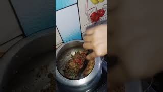 namkeen daliya ki recipe 😋😋 bacchon Ki Masti 🕺💃 [upl. by Canter489]