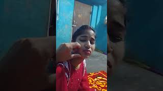 Hat Couple romantic Masti Wife husband kissing video Romance with 👀 [upl. by Doelling]