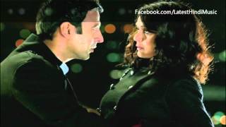 Saiyaan  Official Full Song HD  Rahat Fateh Ali Khan  Ishkq In Paris [upl. by Ches]