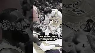 is the Lakers a Championship contenders This is Season or Not😱🚨 nba lakers basketball nbatv [upl. by Free936]