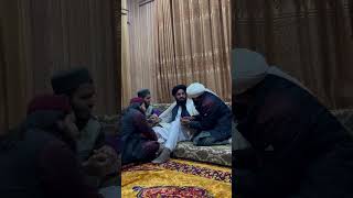 haqqani haqqania muhammadakbarhaqqani love unfrezzmyaccount reels shorts [upl. by Wyndham16]