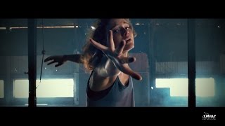 Ellie Goulding  Hanging On  Choreography by LindsayNelko  Directed by TimMilgram [upl. by Enelear]