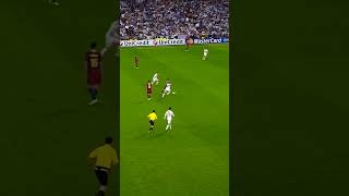 Dont Compare with messi 😍😱 Day20 ep61 challenge footballchallange messi penaltychallenge [upl. by Godric]