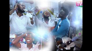 Latest Worship From Ernest Opoku Jnr [upl. by Flanders465]