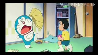 Doraemon Tamil video new episode in Tamil Tamil Doraemon video new episode Tamil in Tamil [upl. by Kurman]