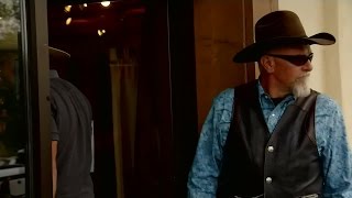 Rocky Mountain Bounty Hunters  FULL EPİSODE  Season 2  Episode 10  Stakeout [upl. by Gowon]