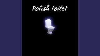 Polish Toilet [upl. by Herries38]