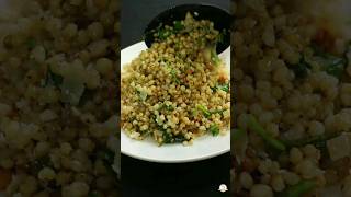 diabeticrecipes  சத்தான சிறுதாணிய உணவு 👌👌 வெள்ளை சோளம்  Jowar  Cholam recipes [upl. by Darsie]