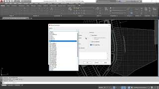 EXPLOTAR BLOQUES INEXPLOTABLES EN AUTOCAD [upl. by Mackay]