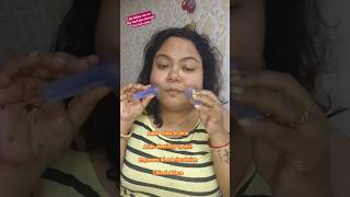 Weekend skicare routine Best solution for chiseled face [upl. by Nodyarb426]