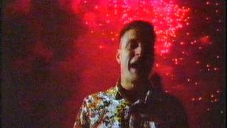 Blancmange  Dont Tell Me Top Of The pops 1984 [upl. by Mirella]