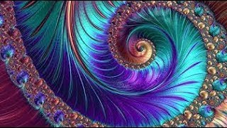 528Hz Music To Manifest Miracles Into Your Life  Deep Positive Energy  Release Negative Vibes [upl. by Rundgren]