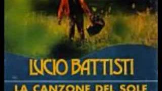 lucio battisti  anche per te live voce e piano [upl. by Bertina]