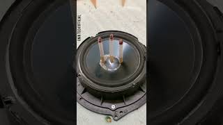 Speakers Bass Check  New Series Part  238 [upl. by Laurette234]