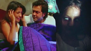 Jo Ye Kanjar Haveli Jaaye Behen Ka Bhoot Sataye  Bobby Deol  Mugdha Godse  Help [upl. by Rutledge]