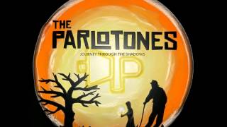 The Parlotones  Honey [upl. by Raseac521]