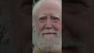 The Walking Dead  Hershel’s Death 😢  Edit [upl. by Barrow]