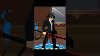 AQW NEW CARNAGE DROPS JOIN VOIDREFUGE NULGATH BIRTHDAY 2024 [upl. by Yrrap]