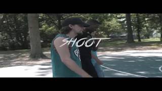 BlocBoy JB Shoot Prod By Tay Keith Official Video Shot By FredrivkAli [upl. by Salahi]