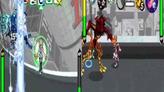 The World Ends With You Ultimate Boss Panthera Cantus Ultimate Mode Level 1 [upl. by Enrika]