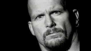 Stone Cold Steve Austins 1997 v1 Titantron Entrance Video feat quotHell Frozen Over v1quot Theme HD [upl. by Nosittam]