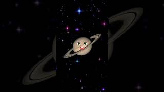 EK KE JAGAH 2 EARTH universe moon story planet space cartoon vniverse moonmadness moonhaloe [upl. by Nosoj717]