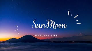 SunMoon888 第2章Start〜自己紹介編〜 [upl. by Ryann]