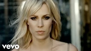 pocketful of sunshine  Natasha Bedingfield sped up  reverb [upl. by Enyamert]