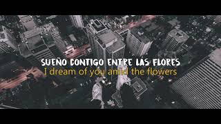 Lupe Fiasco  Daydreamin feat Jill Scott  Subtitulada  Lyrics  Español  ingles [upl. by Tihor]