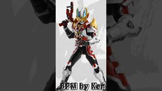 Armor Hero XT 112 Armor Hero Titan Mars shorts armorhero actionfigures toys hobby tokusatsu [upl. by Arrak547]