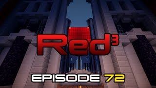 Poet Plays on The RedCubed Server  Episode 72 [upl. by Weidner]