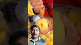 Sandar frutesGreenscreen short video Cutfrom viral video Usa Chinies video [upl. by Lehcsreh842]