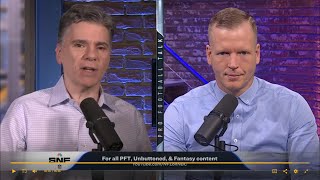 Pat McAfee Dubs ESPN Exec a Rat Inside the Explosive Showdown Unleashed on Live TV [upl. by Oderfliw]