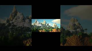 That one Minecraft Edit  C148  Aria Math  minecraft edit [upl. by Gnuj]