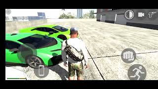 buying Lamborghini v2 [upl. by Kilar]