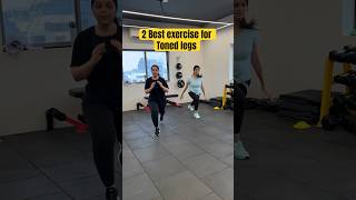 Exercise for toned legs slimleg workout workfromhome legworkout slimbelly weightloss share [upl. by Sami]