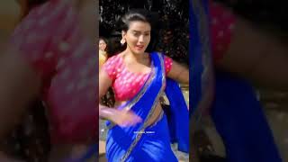 शिल्पीराज भोजपुरी गाने Neelam Giri बवाल VIDEO  मेहरी के प्यार  Shilpi Raj  Bhojpuri Song [upl. by Ahscrop]