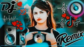 Chaha he tujko chahunga har dam mar ke vi dil se ye payar na hoga kam  dj remix song2024  dj selim [upl. by Gnel]