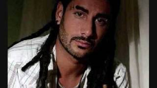 Melendi  El mismo error [upl. by Dyche]