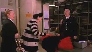 102 Dalmatians Official Theatrical Trailer 1 [upl. by Akinad636]