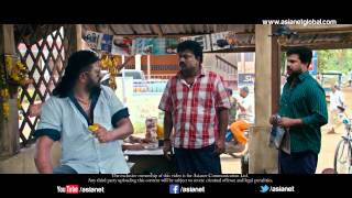 Sringaravelan Non Stop Comedy [upl. by Nuahsyd]