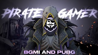 Pubg Tamil Live 4K pubgmobile live bgmi [upl. by Glarum]