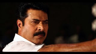 The King  Malayalam Superhit Action Movie HD  Malayalam Full Movie HD  Malayalam Movie HD [upl. by Pasia]