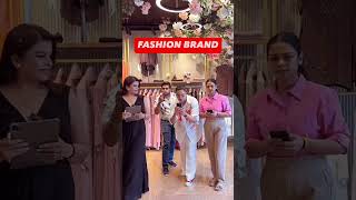 Fashion Brand shopping brandsurplus brandedclotheswholesale fashion brandedsurplu garments [upl. by Daas289]