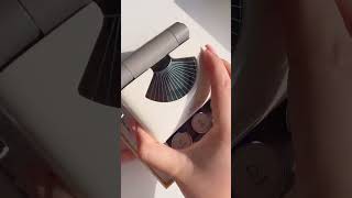 Retro mini type printer 🖨️ unboxing subscribe studyroutine trndingshorts nexttopper unboxing [upl. by Branscum]