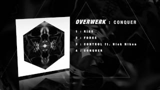 OVERWERK  Force [upl. by Dulcle143]